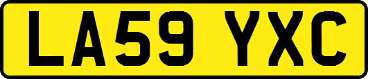 LA59YXC