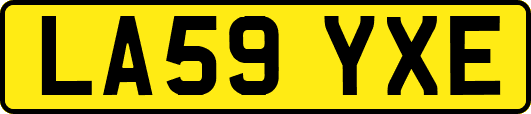 LA59YXE