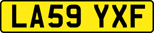 LA59YXF