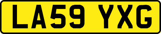 LA59YXG