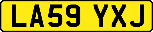 LA59YXJ