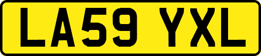 LA59YXL