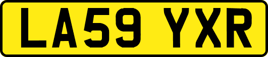 LA59YXR