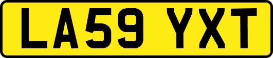 LA59YXT