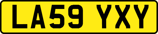 LA59YXY