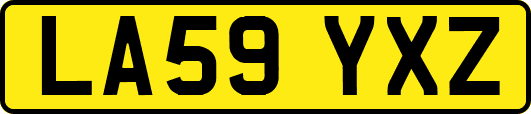 LA59YXZ