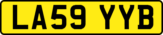 LA59YYB