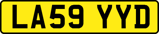 LA59YYD