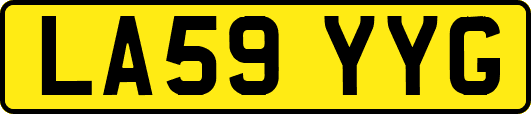 LA59YYG