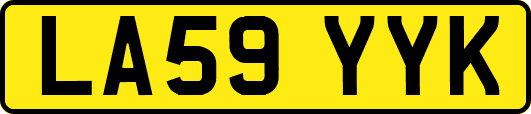 LA59YYK