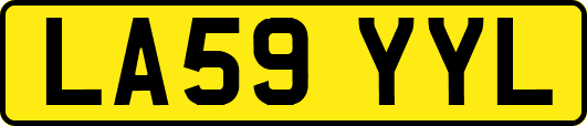 LA59YYL