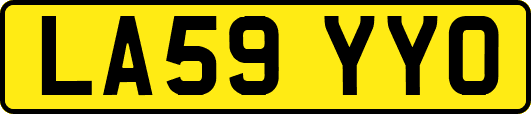 LA59YYO