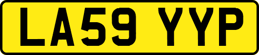 LA59YYP