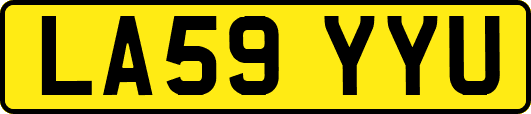 LA59YYU