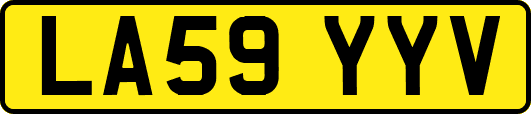 LA59YYV