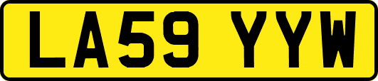 LA59YYW