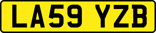 LA59YZB