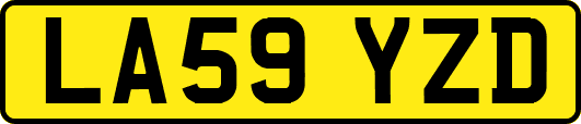 LA59YZD