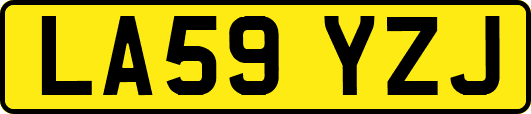 LA59YZJ