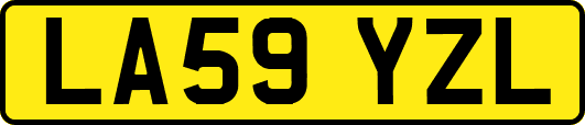 LA59YZL