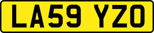 LA59YZO