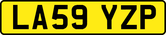 LA59YZP