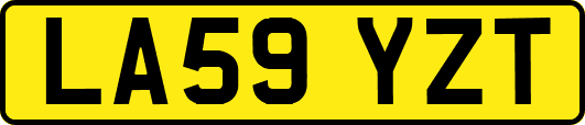 LA59YZT