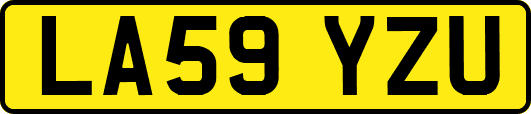 LA59YZU