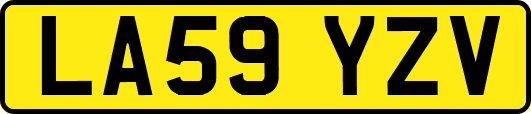 LA59YZV
