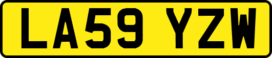 LA59YZW