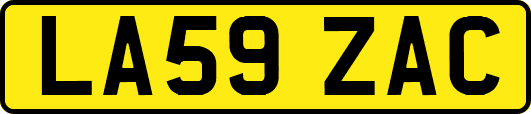 LA59ZAC