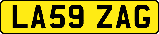 LA59ZAG