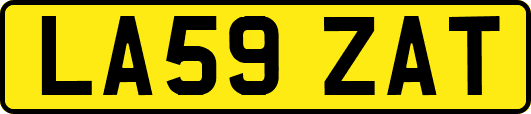 LA59ZAT