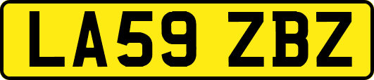 LA59ZBZ
