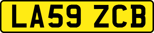 LA59ZCB