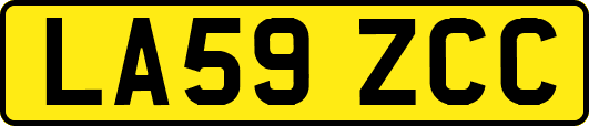 LA59ZCC