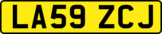 LA59ZCJ