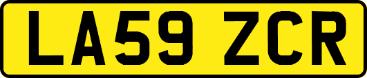 LA59ZCR