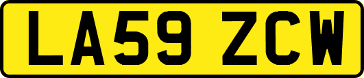 LA59ZCW