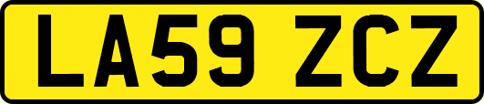 LA59ZCZ