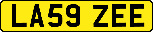 LA59ZEE