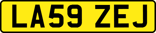 LA59ZEJ