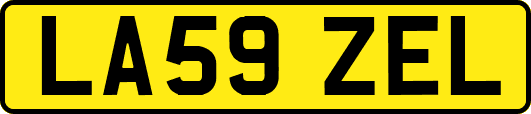LA59ZEL