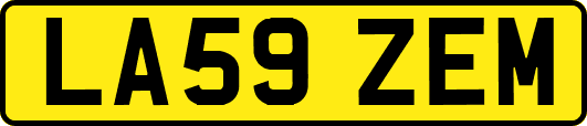 LA59ZEM