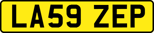 LA59ZEP