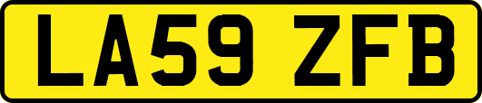 LA59ZFB
