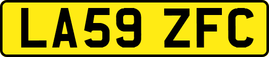 LA59ZFC