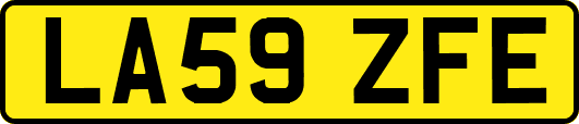 LA59ZFE