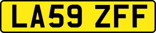 LA59ZFF