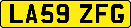 LA59ZFG